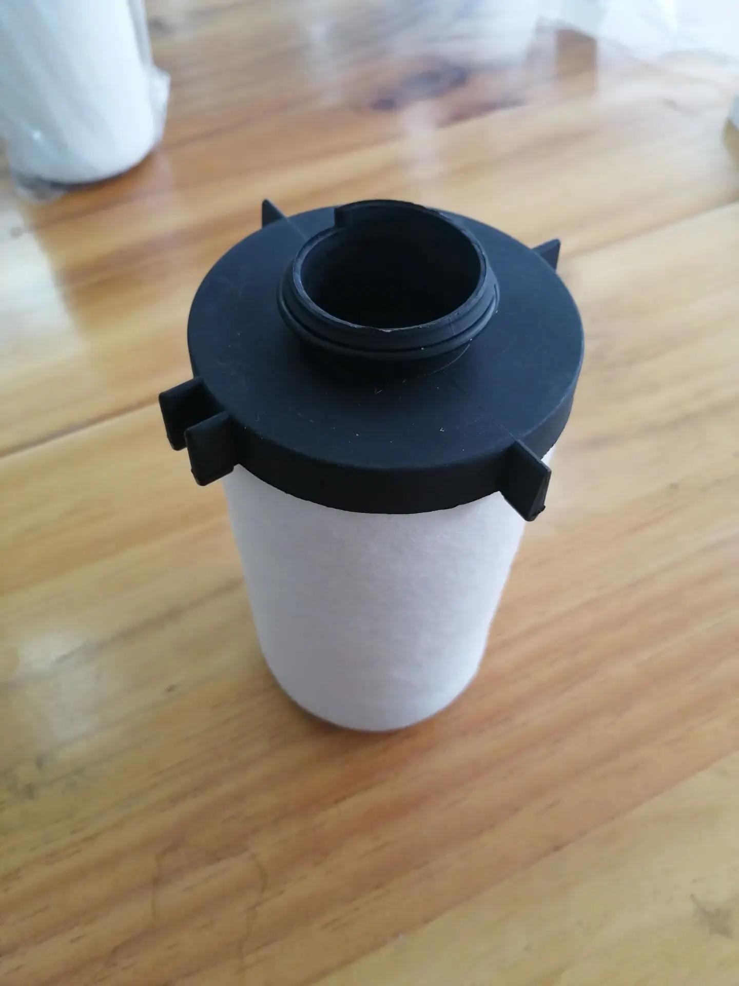 CHINA-NICEAIR, best production company of compressedair filter elements