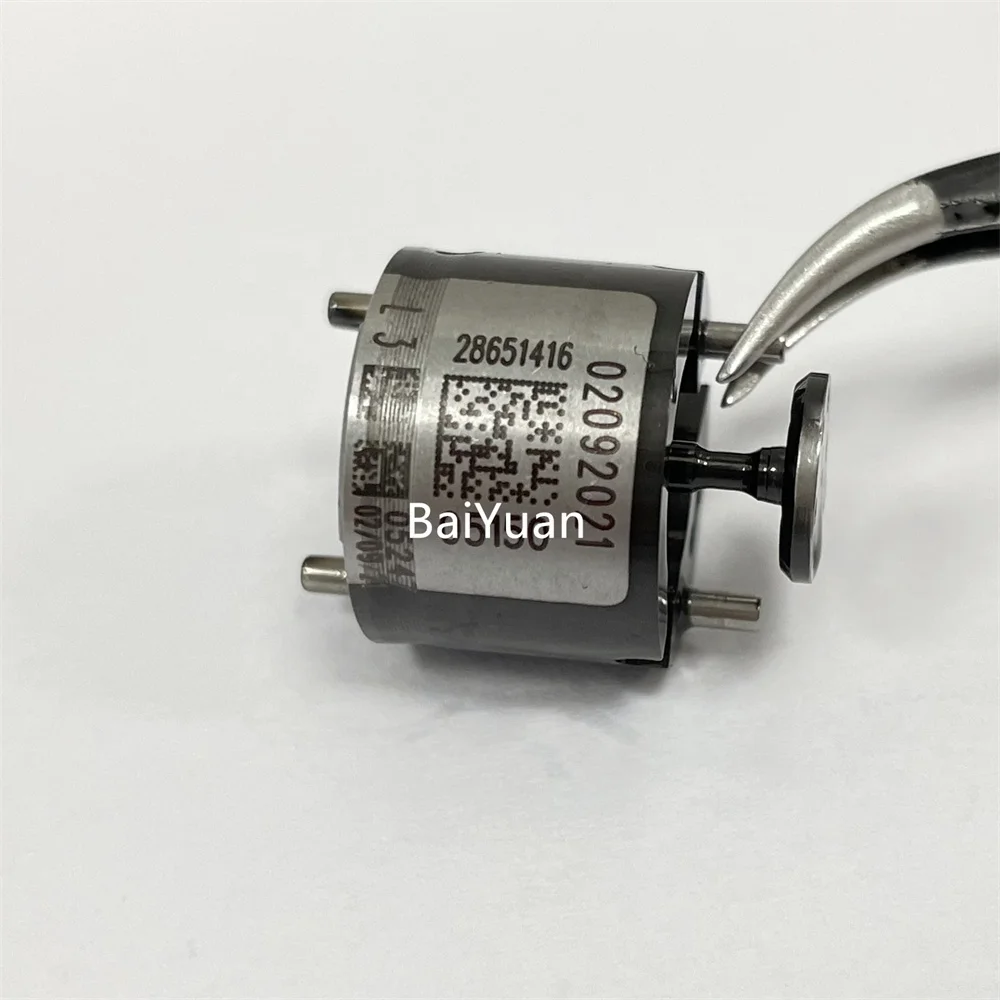 28651416 common rail valve injector control valve 9308Z625C type  for delphi