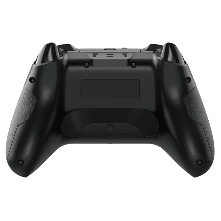 LED/RGB Wireless RGB Controller Gaming Handle Gamepad For Nintendo Switch Controller Wireless Gamepad