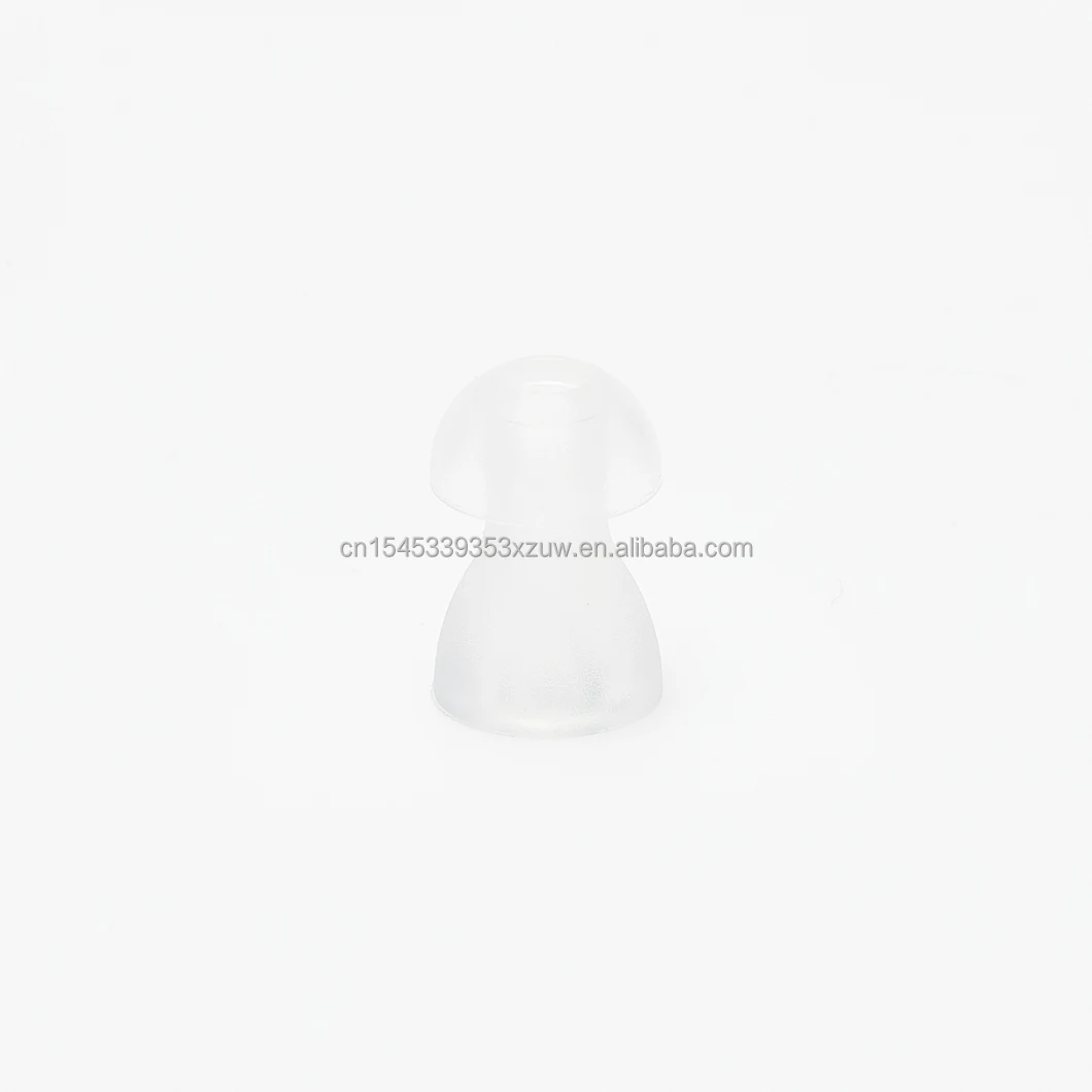 Best price moldable ear plugs for sleeping silicone mud best ear plug soundproof earplugs