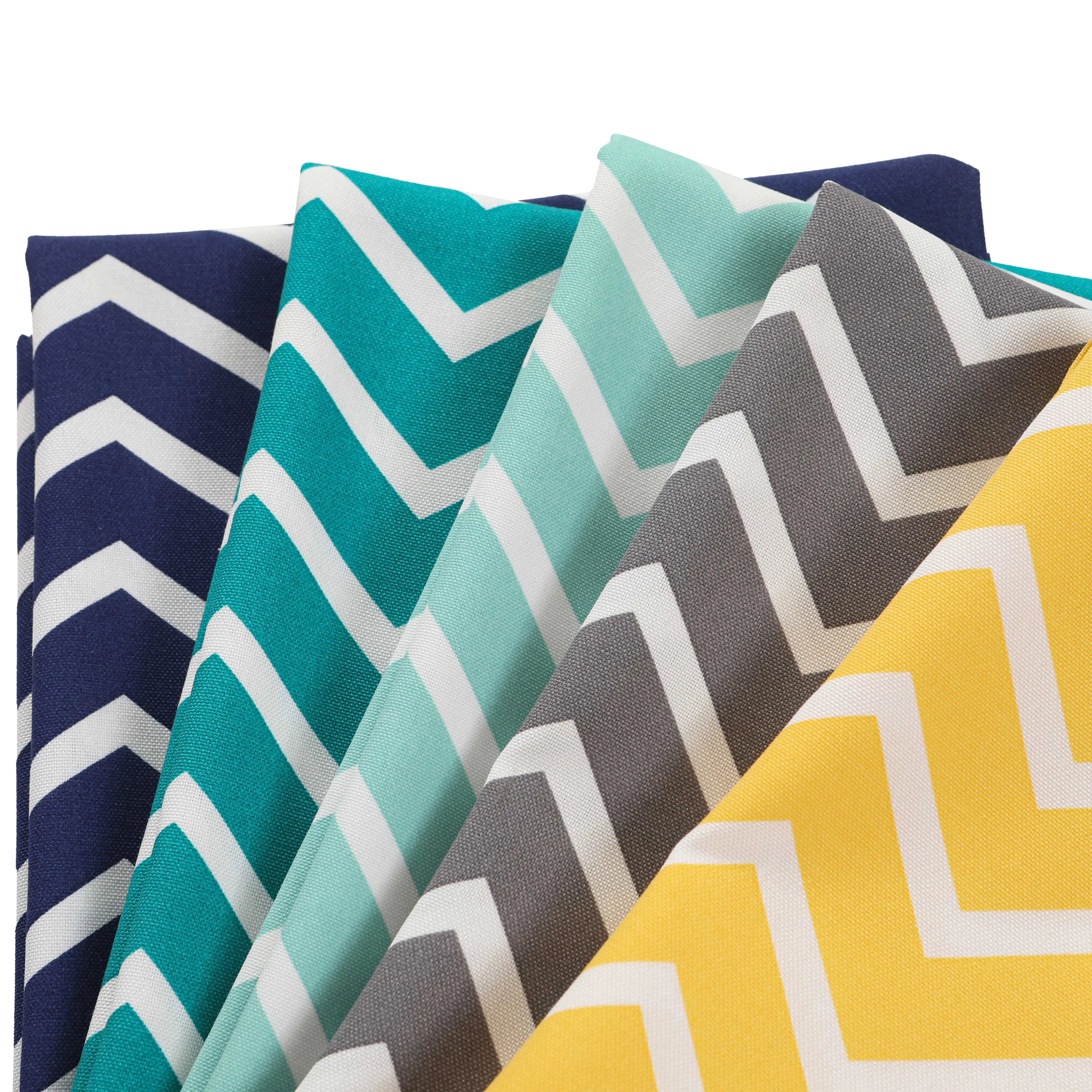 pet sofa bed cover fabric 100% polyester waterpoof  uv resistant  outdoor fabrics