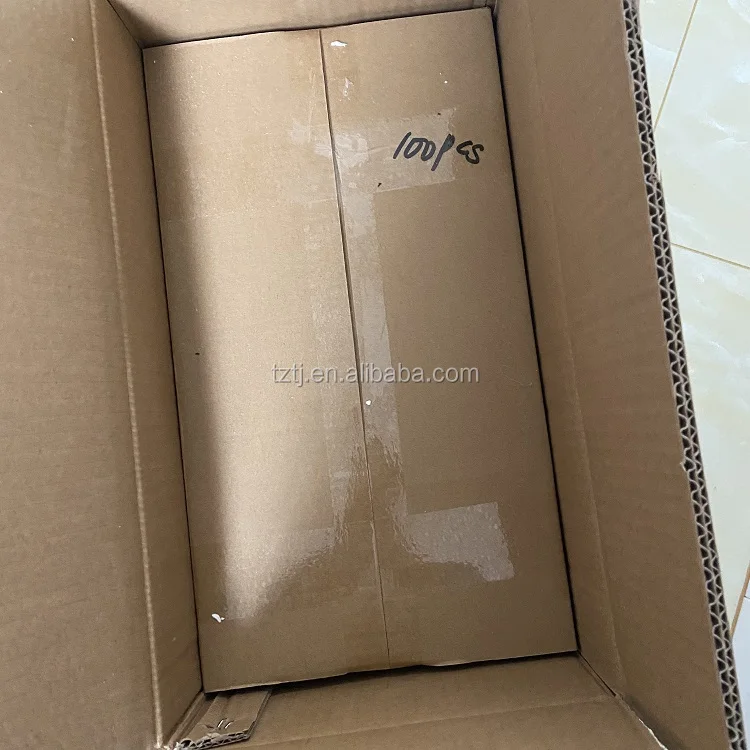  Защита от перегрузки KSD9700 5