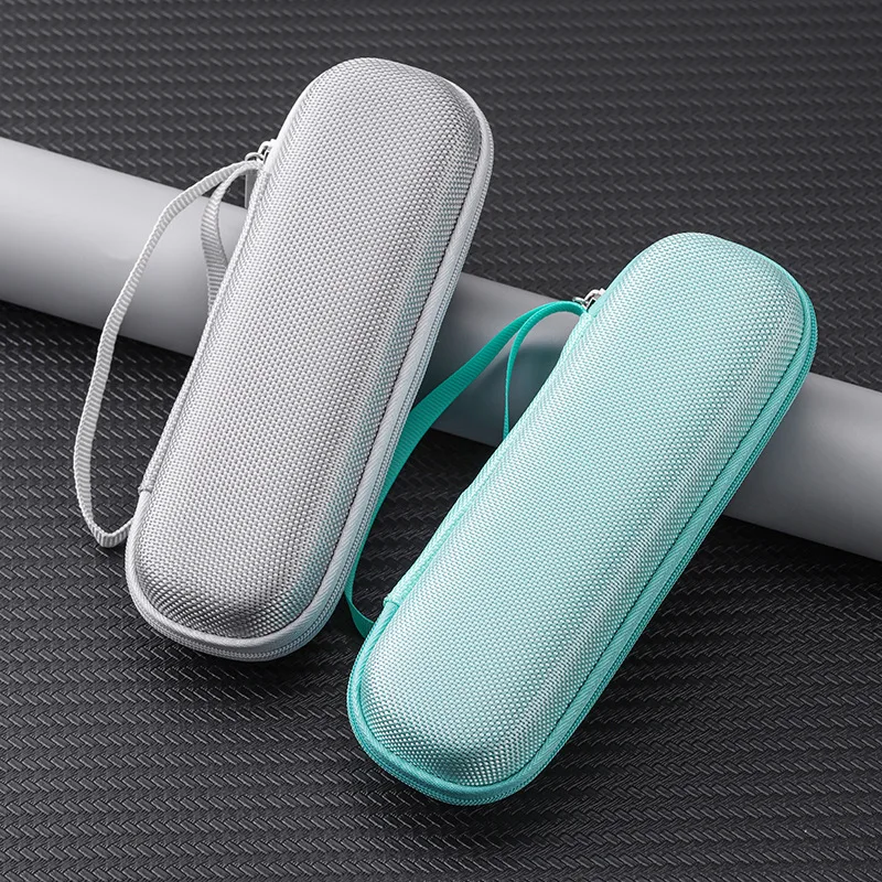 Hard EVA Case for Scanmarker Air Pen Scanner OCR Digital Highlighter and Reading Pen