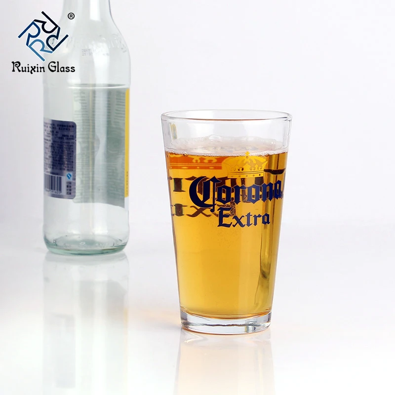 beer pint glass (11).jpg