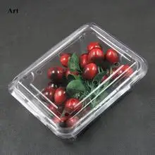  Полностью автоматическая вакуумная формовочная