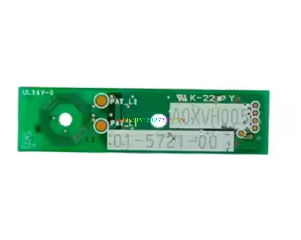 DV311 Сброс для Konica Minolta bizhub C220 C280 C360 C224 C284 C364 C454 C554 чип разработчика