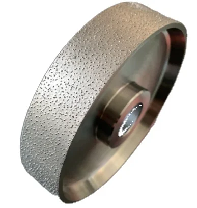 Алмазное Колесо NIDEK PC для автоматической гравировки линз