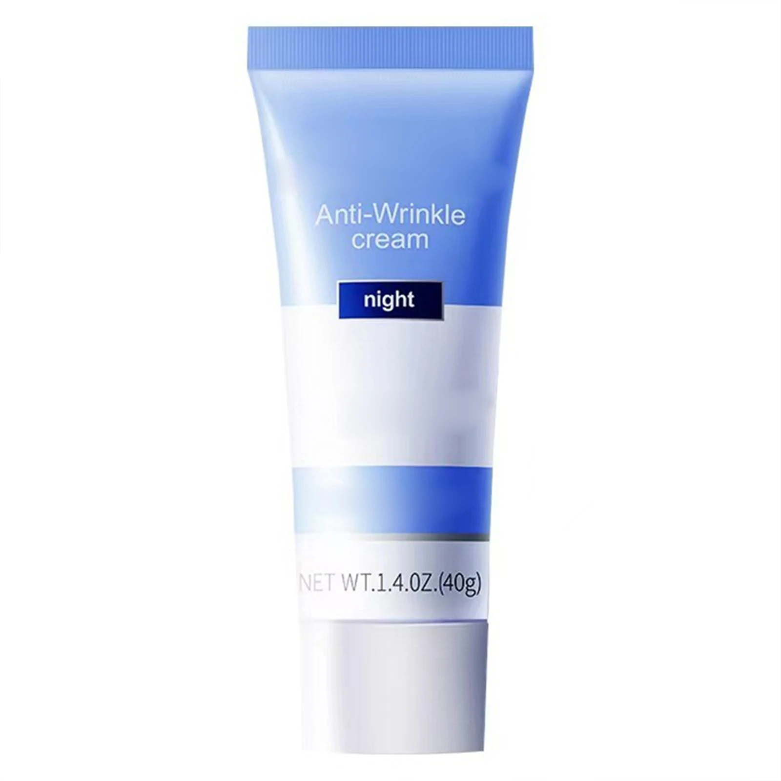 2024 new Hot Selling Korean skin care Rejuvenating night cream 40ML moisturizes and restores skin and improves skin barrier
