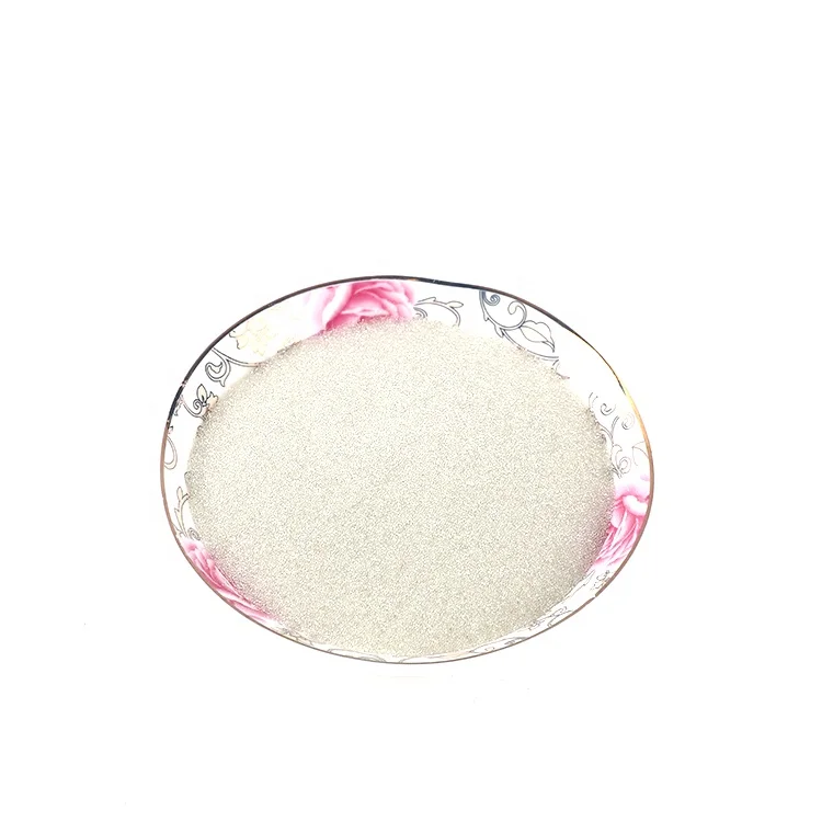 1000g dia 1.4mm-1.6mm Ceria Stabilized Zirconia Bead /abrasive balls  small glass ball for Censer,glass ball for grind