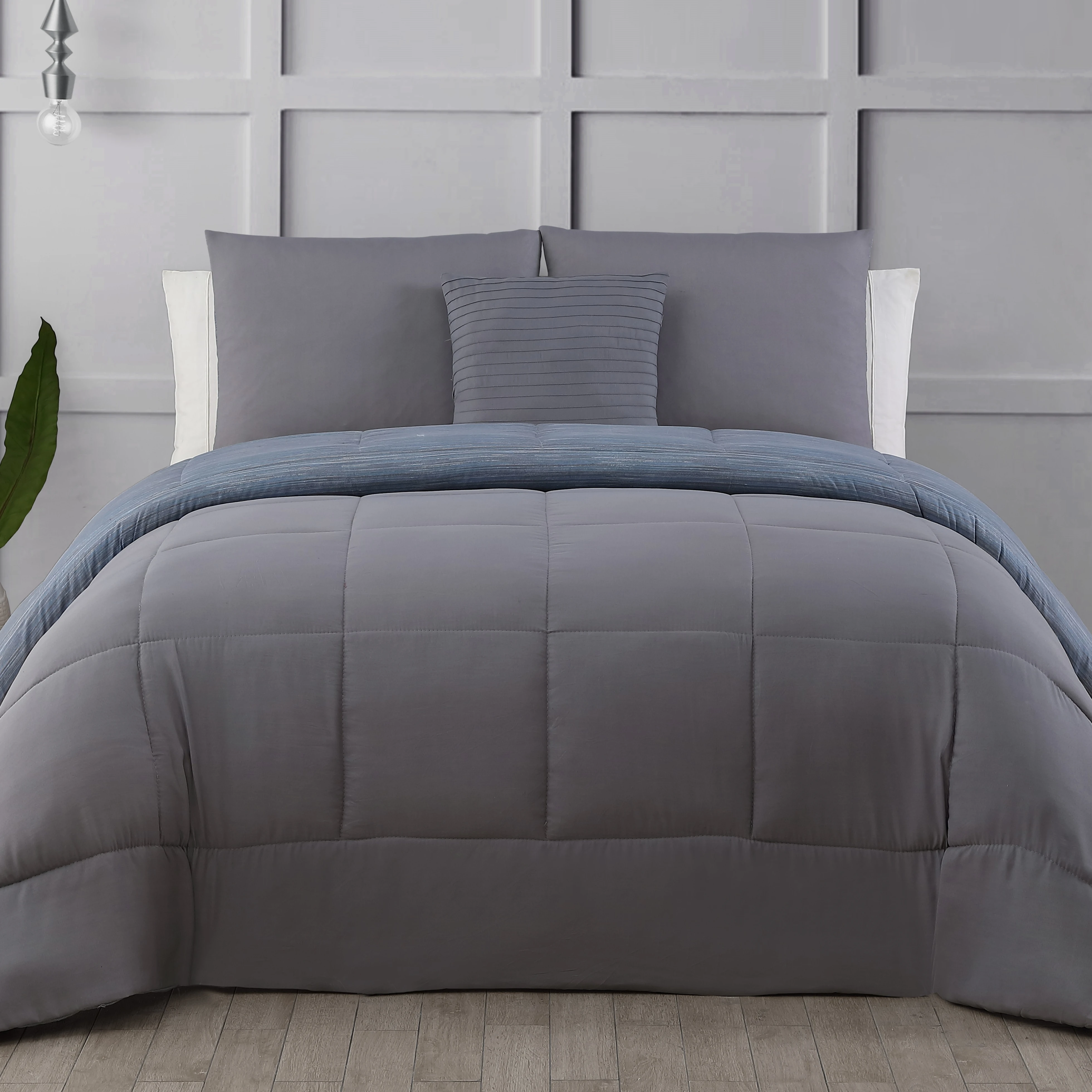 
Cheap price beautiful quilted cotton queen bedspread 