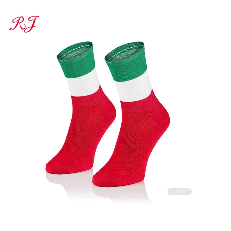 RJ-E0617 italian mens socks italy