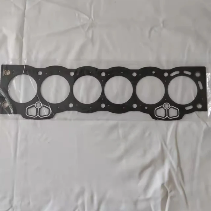 cylinder head gaskets for Daihatsu Subaru kia wholesale rubber gasket