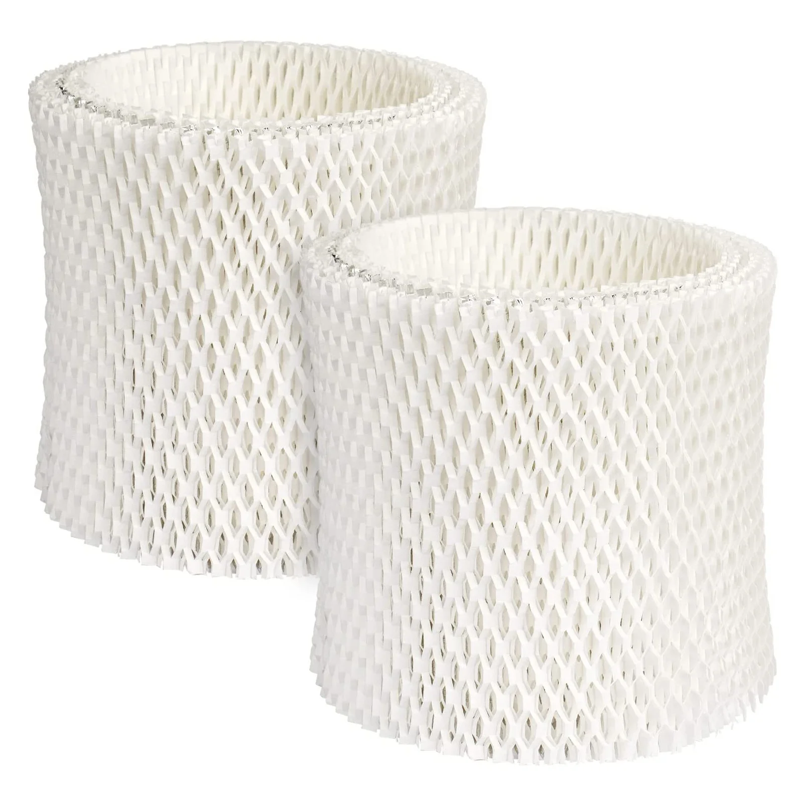 High Efficiency HU4102 Air Purifier Replacement Filter Compatible for Philips