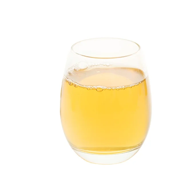 China 2022 New Factory Direct Sales All Natural Green Tea Extract High Tea  Powder for Latte