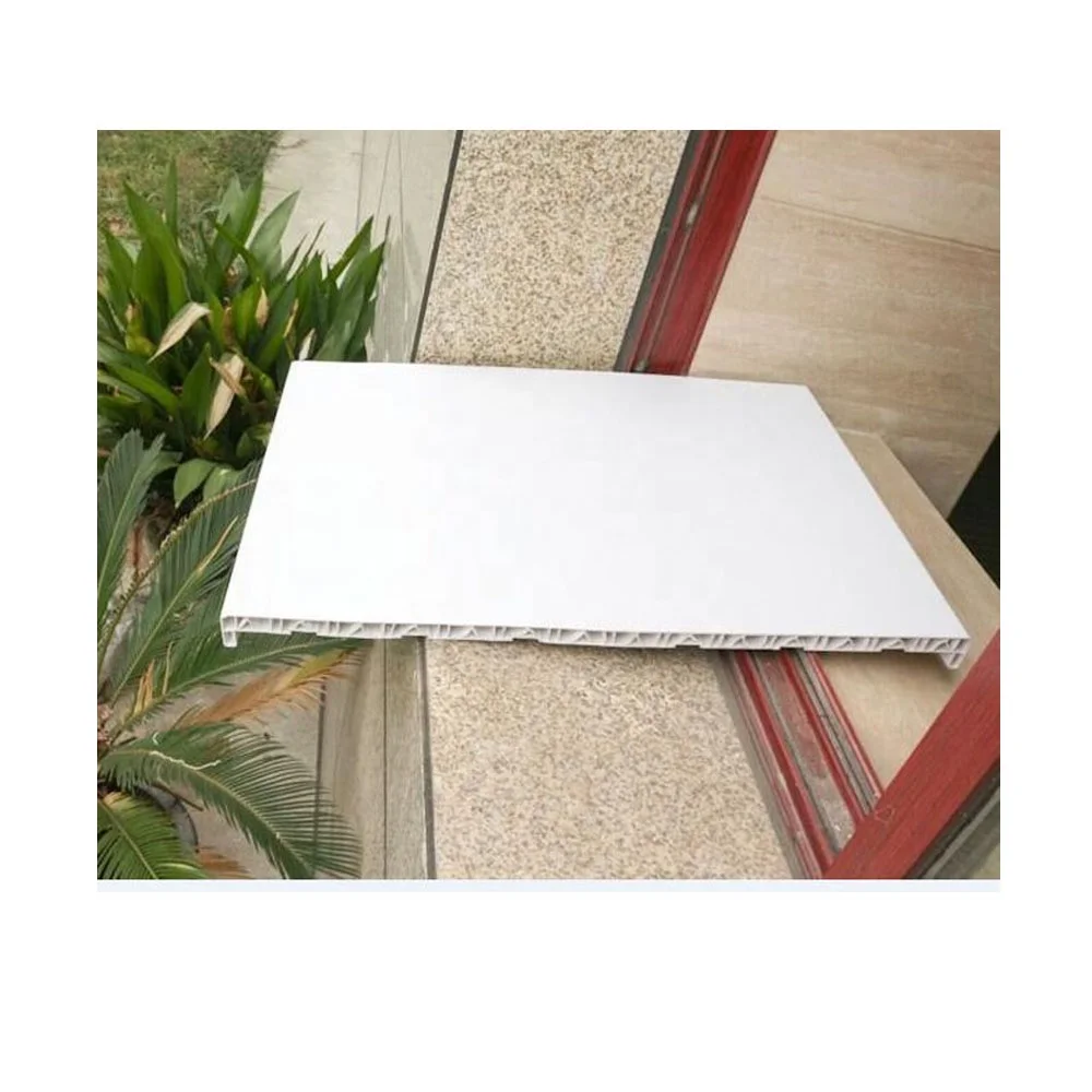 Window Sill Covers Exterior