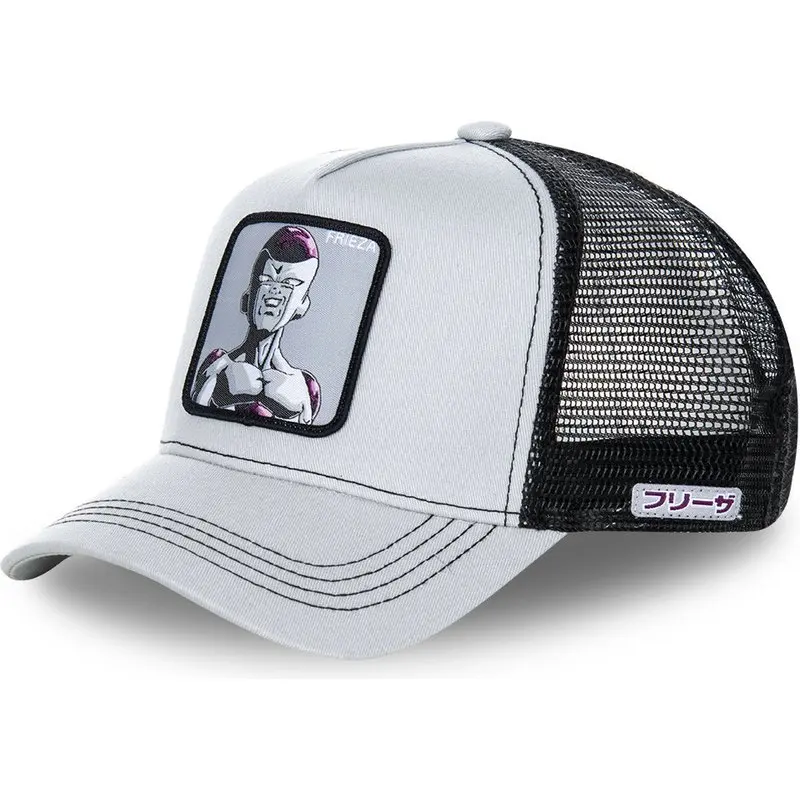 
2021 High Quality Cartoon women baseball cap Men hip hop Cap Snapback hat 