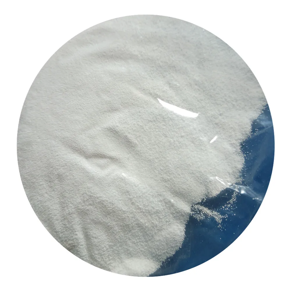 Best price !  PEO powder / 4 million MW Polyethylene Oxide