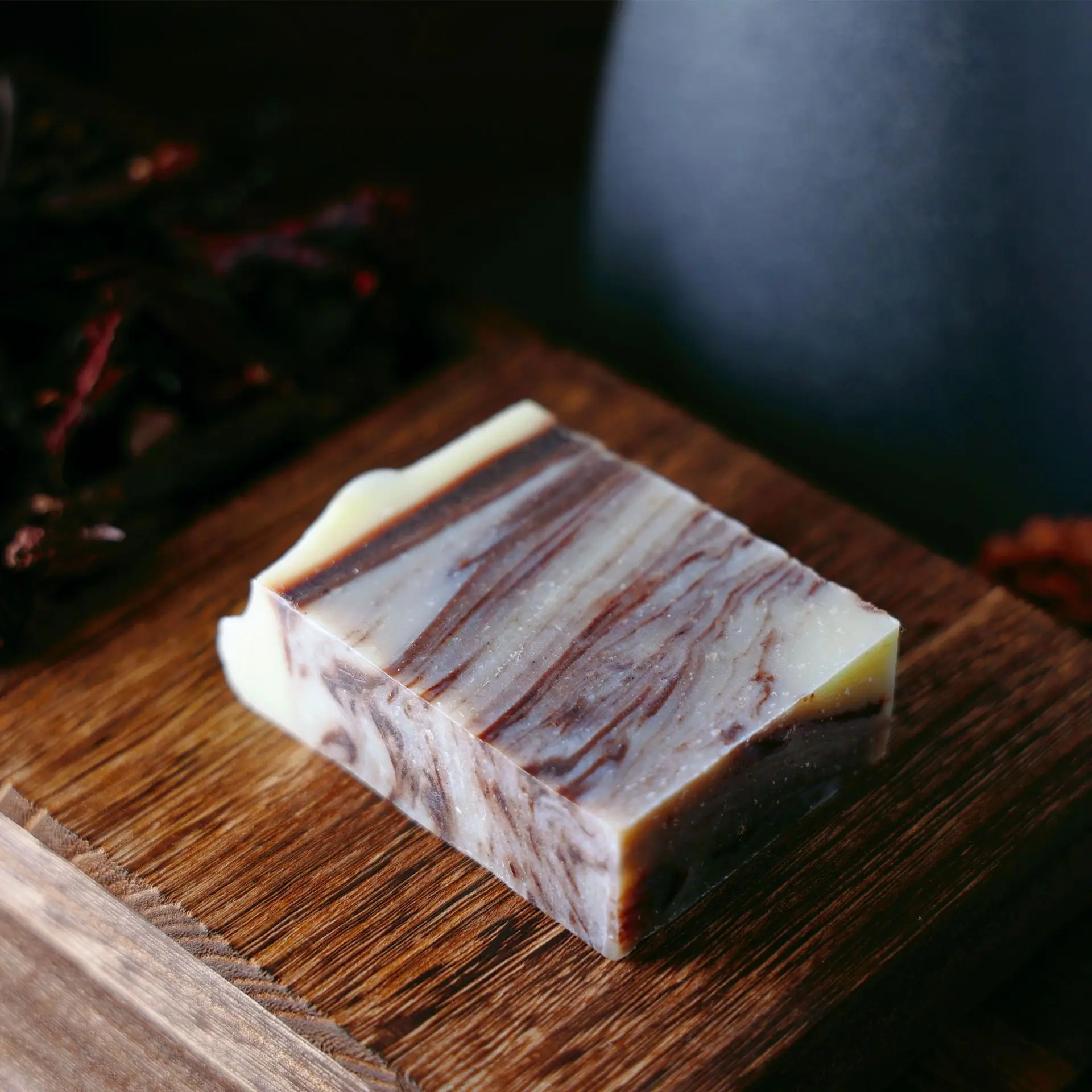 Olive Oil Handmade Ancient Soap oil from Soap Dried laurel olive