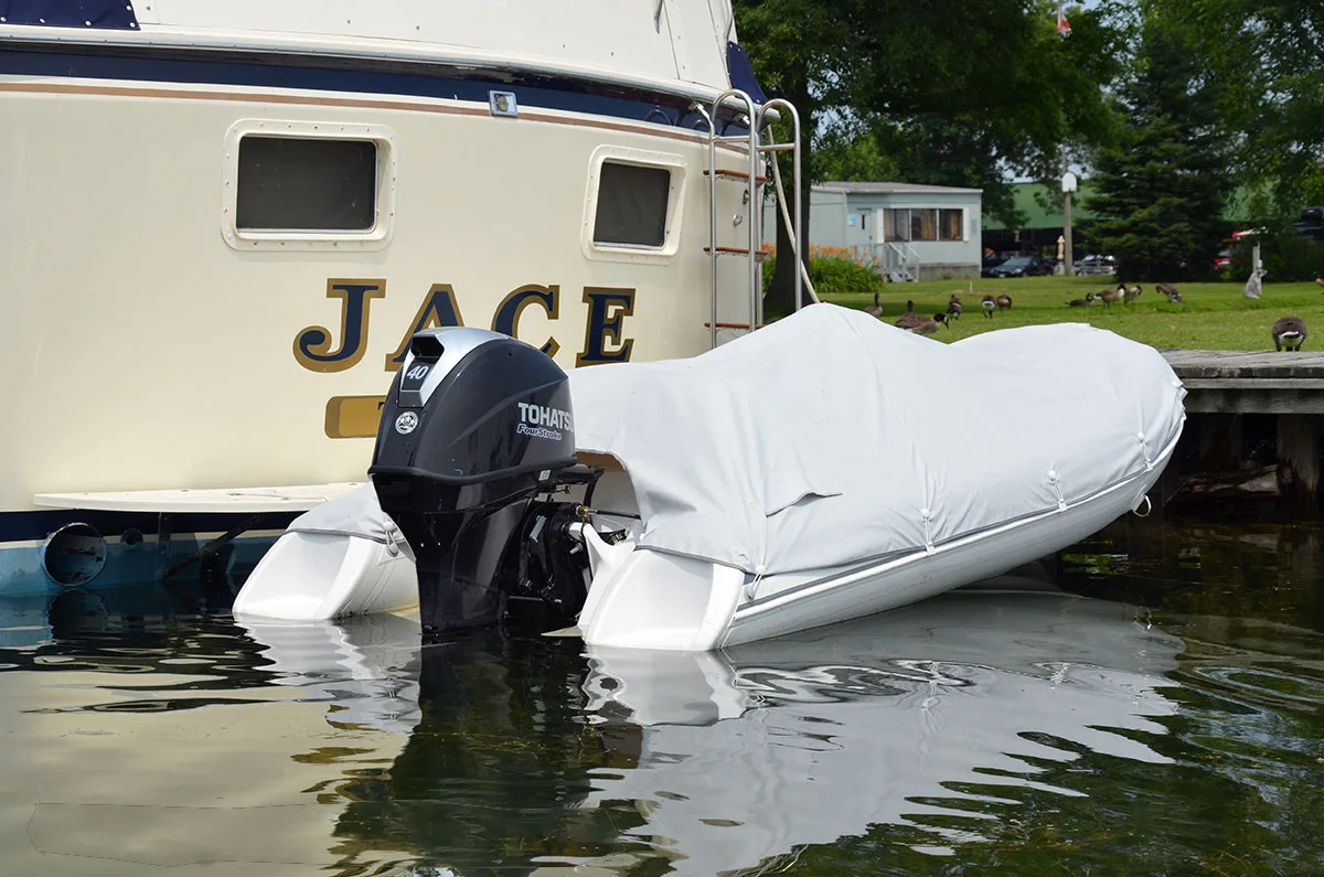 Large 680 700 750 Passengers Tour Deep V Classic Motor Fiberglass Hull 7M 24Ft Rib Boat