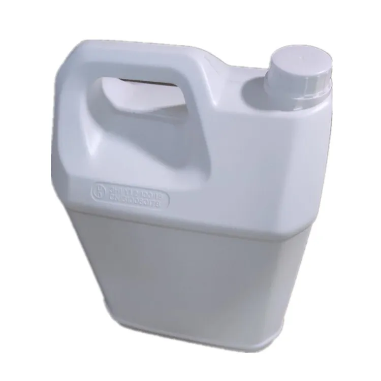 
CAS 1117-86-8 / 1,2-Octanediol caprylyl glycol 