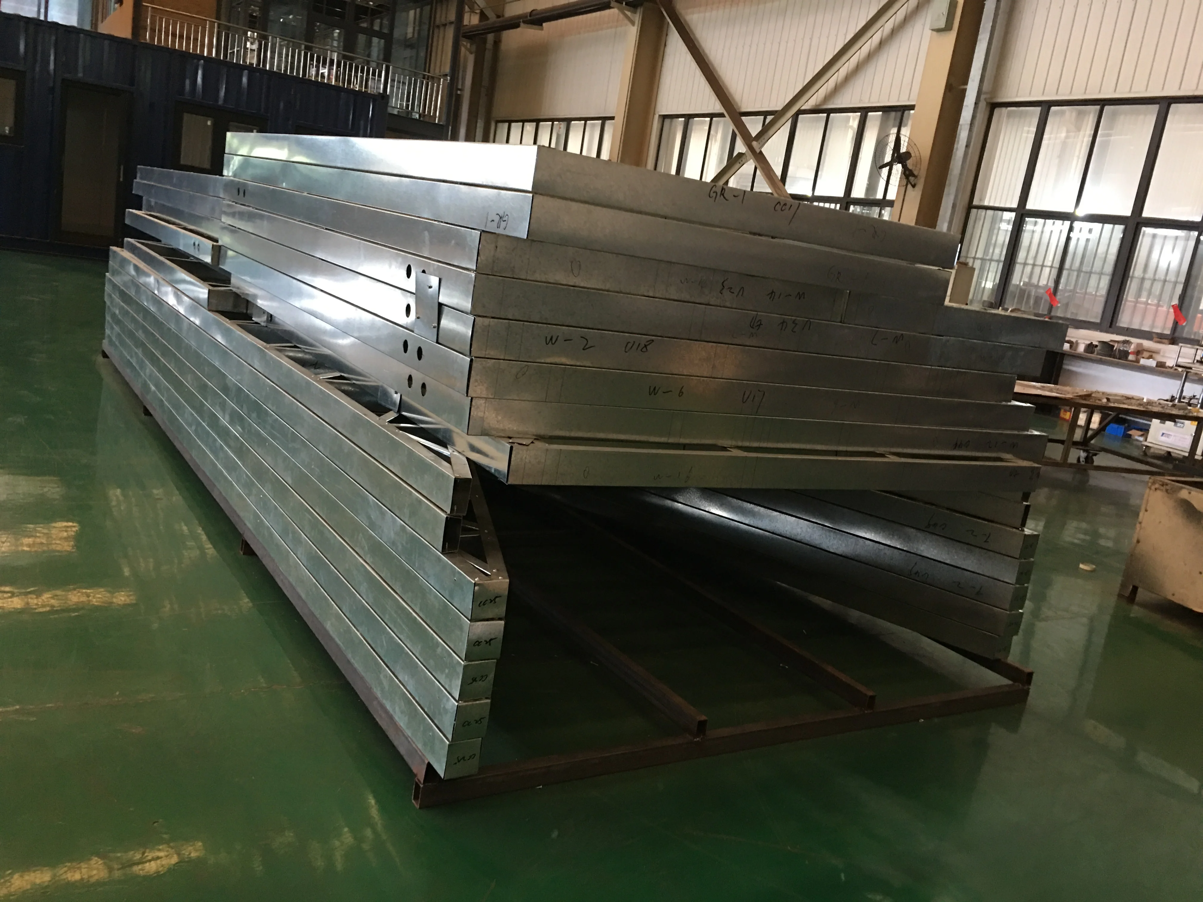 Steel structures 7.jpg