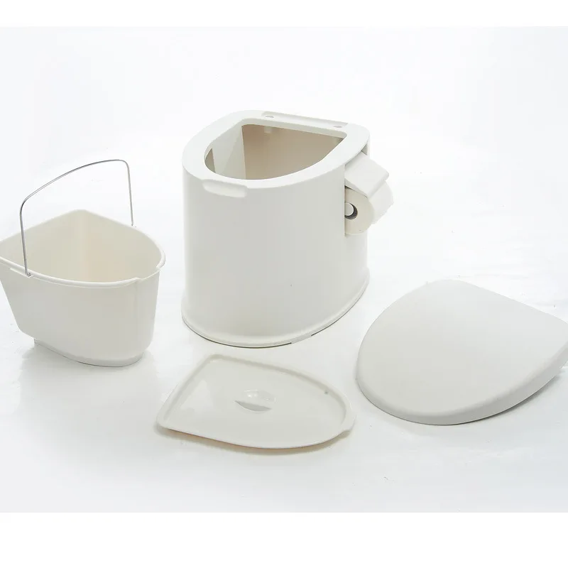 Уличный китайский модульный передвижной душевой шкаф от производителя портативный туалет Недорогие Шкафы для унитаза ванной комнаты