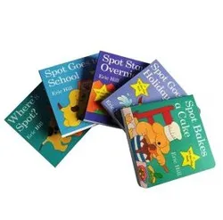 lottery ticket parking ticket bus ticket  printing lottery scratch card printing on demand