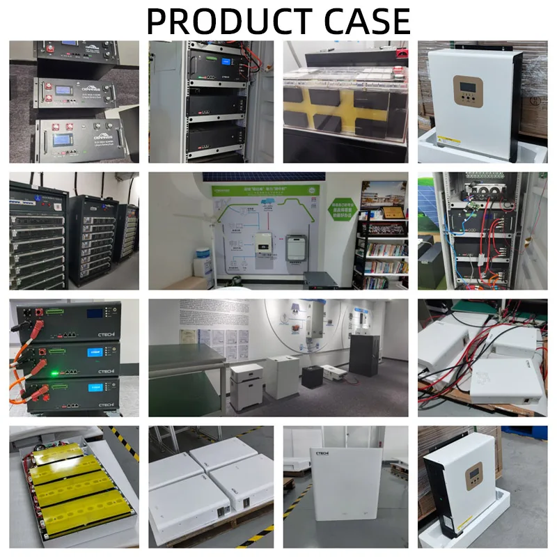 Lifepo4 power wall mount Battery 6000 Cycle lithium Solar Battery Pack 25.6v 100ah 5kwh Home Energy Storage Battery with BMS