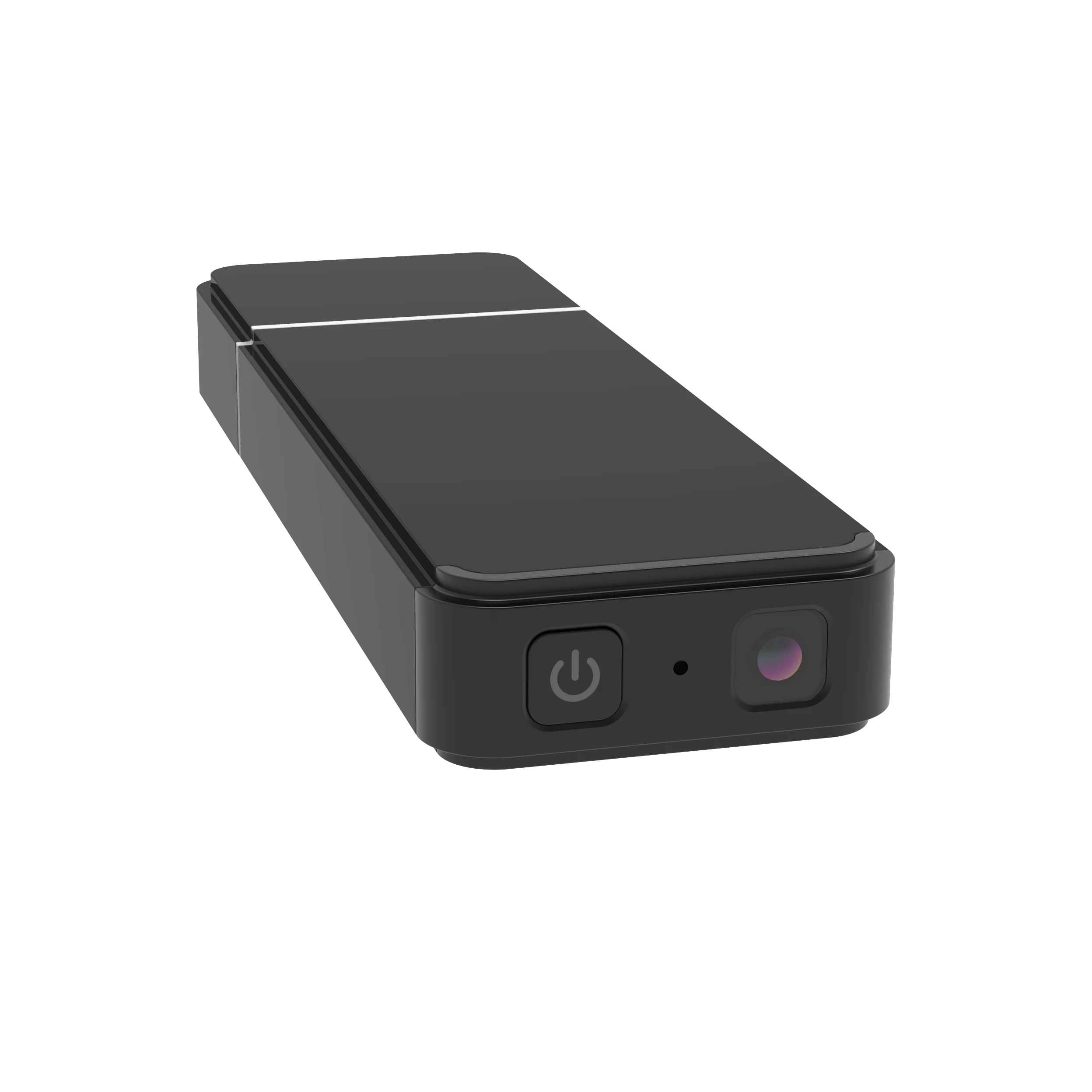 Мини Маскировочная ручная камера HD 1080P 8 0