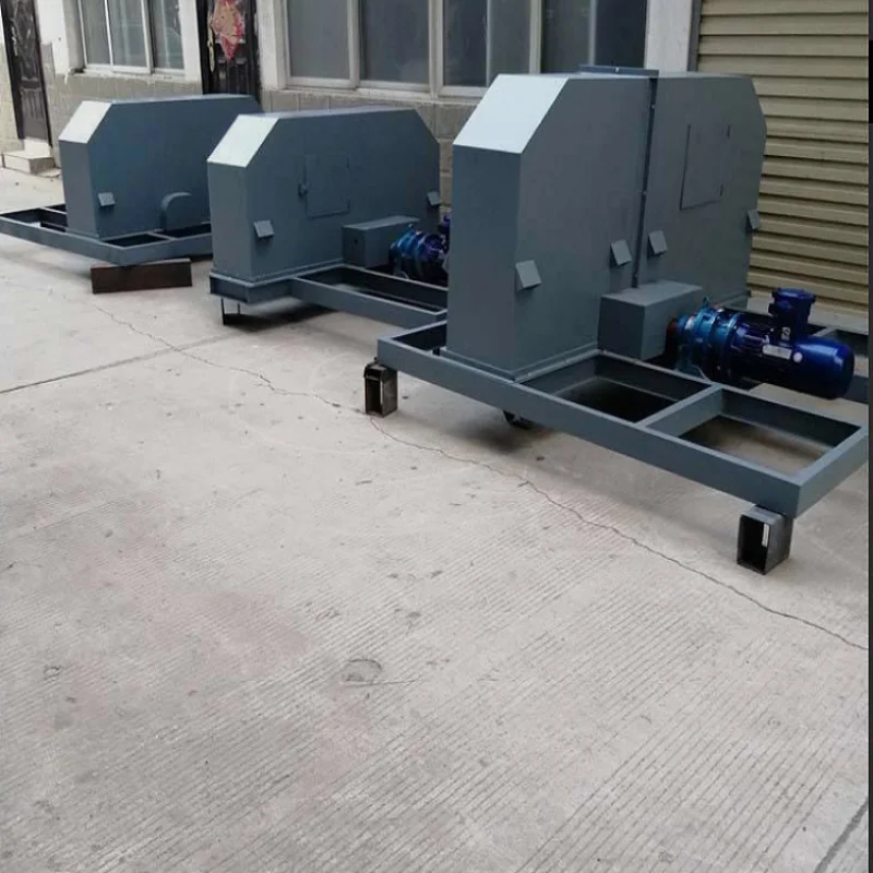 Limestone belt sampling machine belt head sampling machine belt automatic sampler