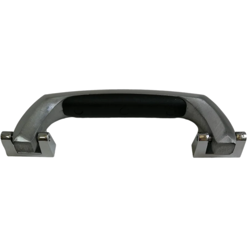 IMG_20210519_122125 (1).png