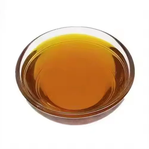 LABSA 96 Dodecyl Benzene Sulphonic Acid DETERGENT Trifluoromethanesulfonic Acid Linear Alkyl Benzene Sulfonic Acid 27176-87-0