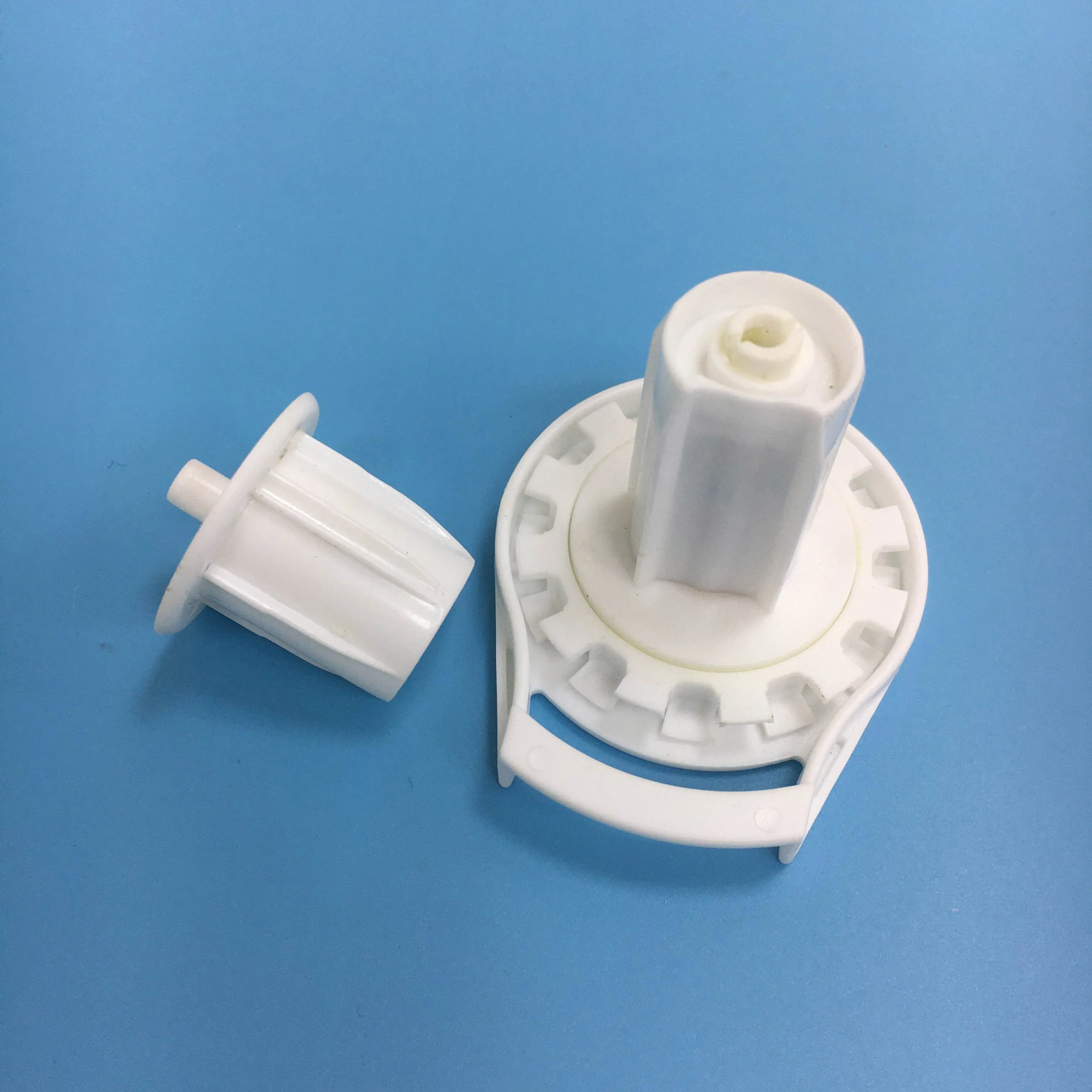 Аксессуары для штор, запчасти для роликовых жалюзи, механизм для роликовых жалюзи, запчасти для оконных жалюзи, оптовая продажа