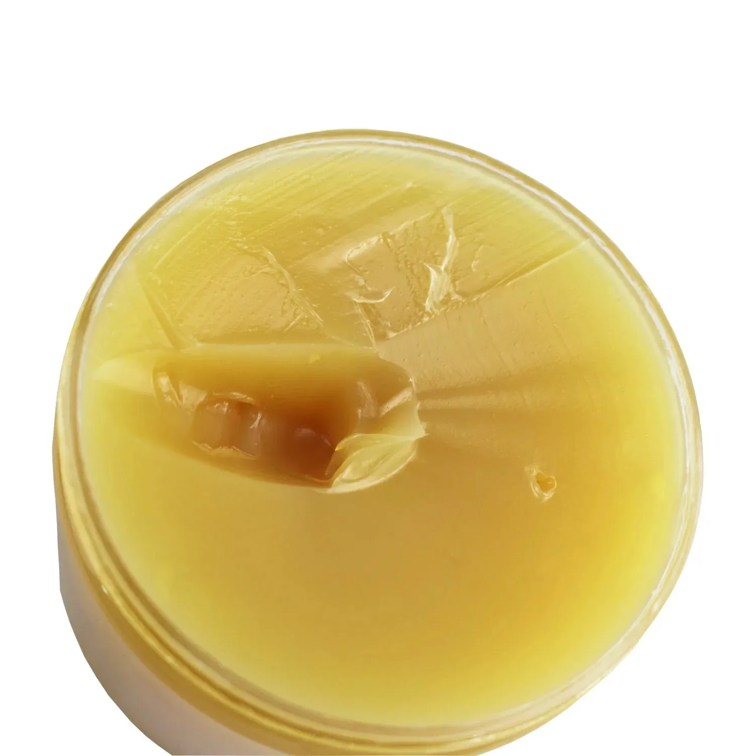 Suitable for the lubrication of cranes mining machinery and their heavy-duty low-speed rough
