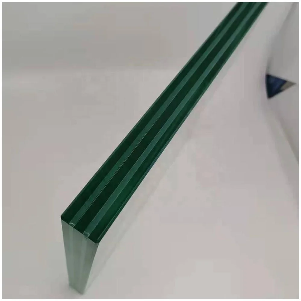 2021 pdlc switchable smart film electric smart manufacture partition tempered laminated glass