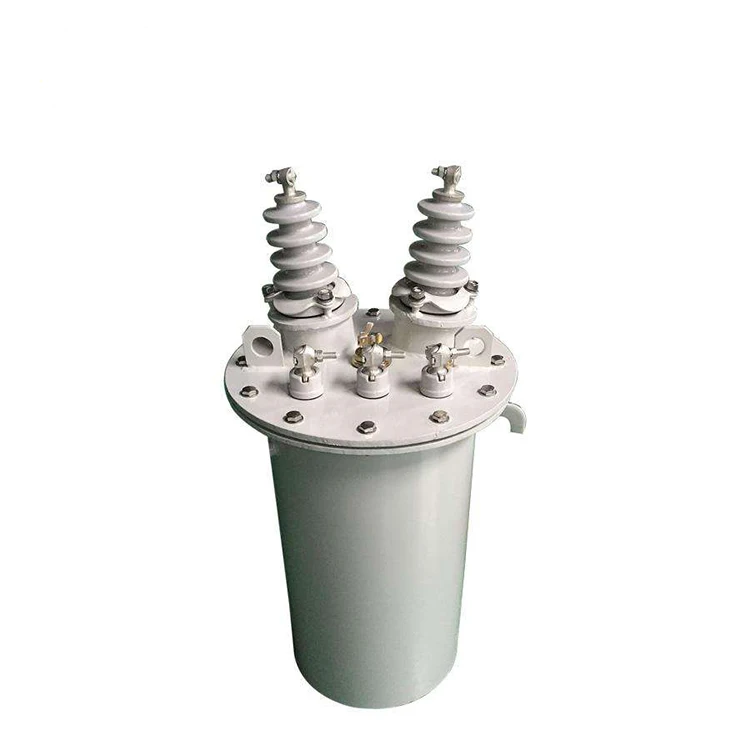 3phase step down 400kva 20/0.4 kv 15kv/0.4 100kva, 1250 kva oil immersed transformer 11kb 11kv/1000v