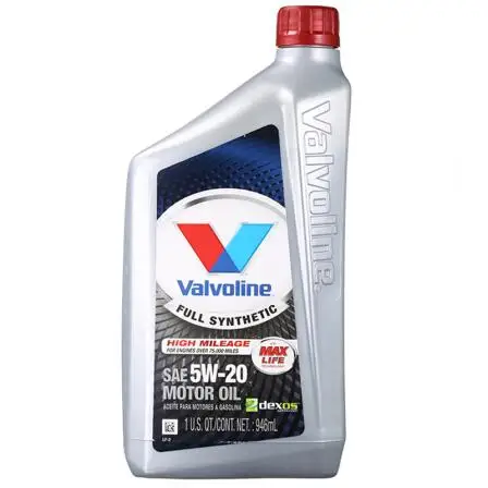 Valvoline Wholesale Lubricant 5w30 Motor Engine Oil