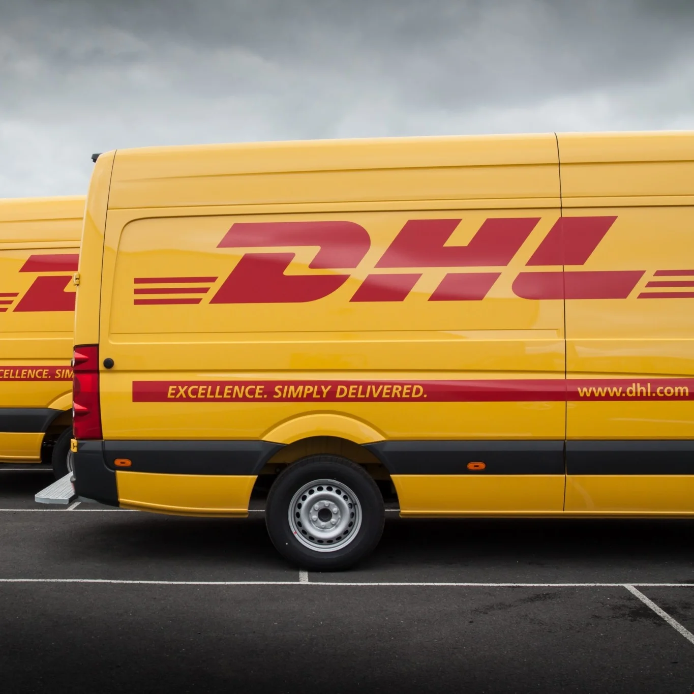 Cheapest Reliable Fast Delivery Service dhl agent China To USA UK Czech Dubai Italy SA AE Shipping Agent