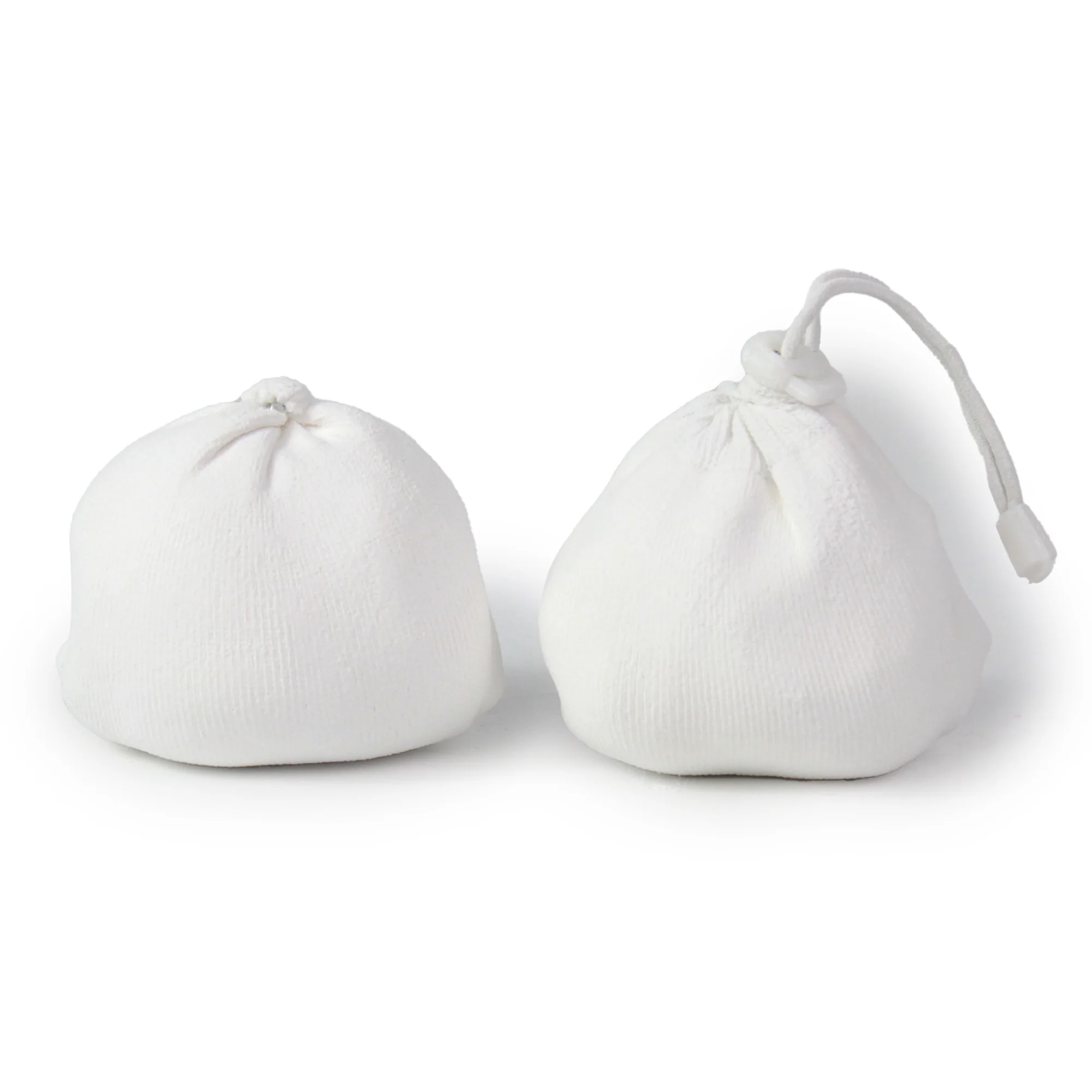 Rock Climbing Weight Lifting Workouts Gym Magnesium Carbonate Powder Chalk Ball