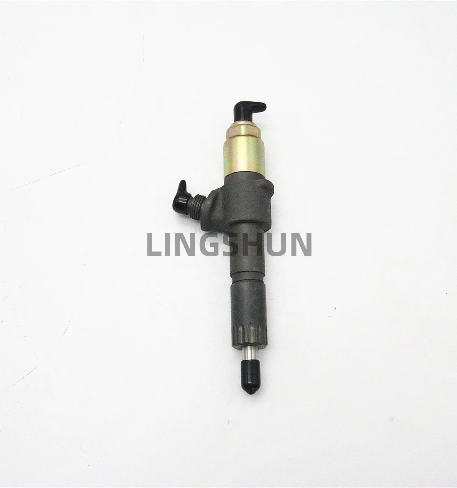 Genuine Original parts CVR CXZ EXR EXZ CXH CXM CVX  1153002041 1-15300204-1INJECTION NOZZLE ASM
