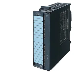 Оригинальный модуль процессора PLC SIMATIC S7-300 6ES7315-2AG10-0AB0 для Siemens