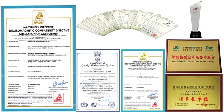 certification.png