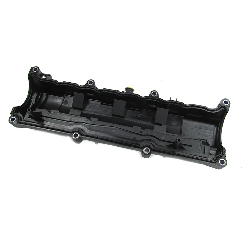 Cylinder Head Engine Valve Cover Valve Chamber Cover for renault megane scenic fluence 1.5 dci 8201034955 132654861R