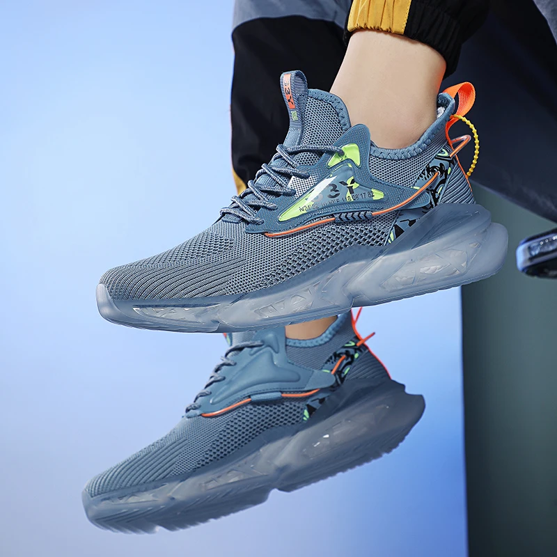 Light Men's Shoes (45).jpg