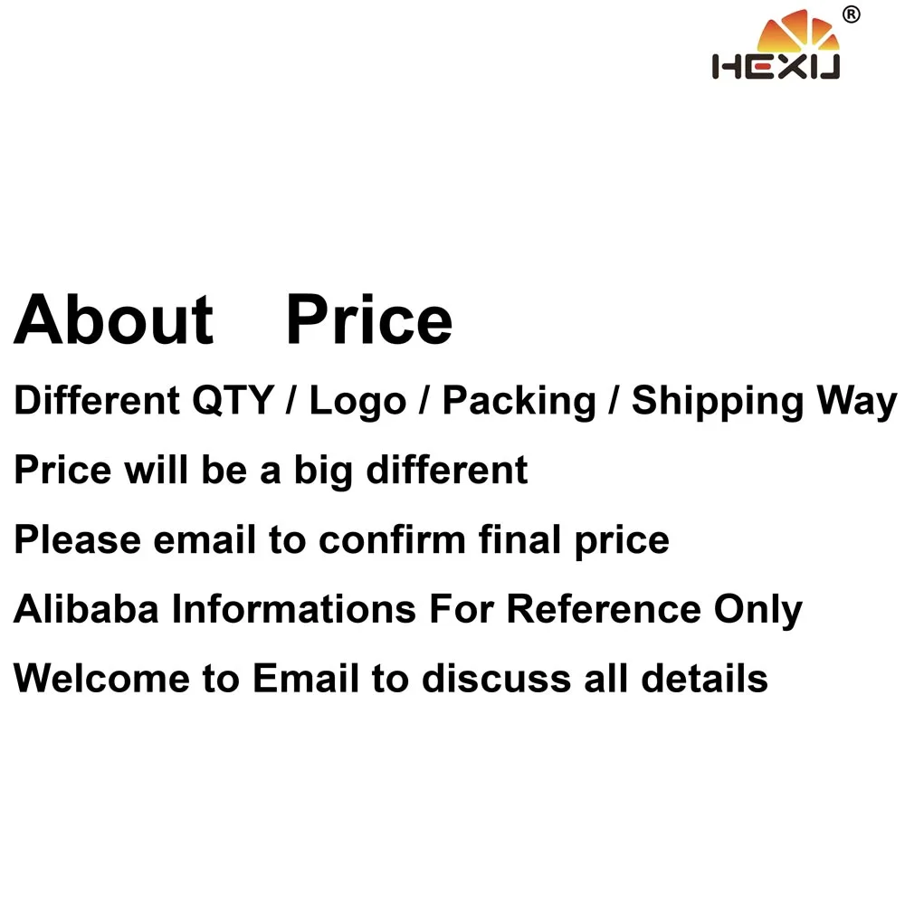 6oz Laserable Engraved Stainless Steel Vodka Hip Flask Flagon Prices In Bd