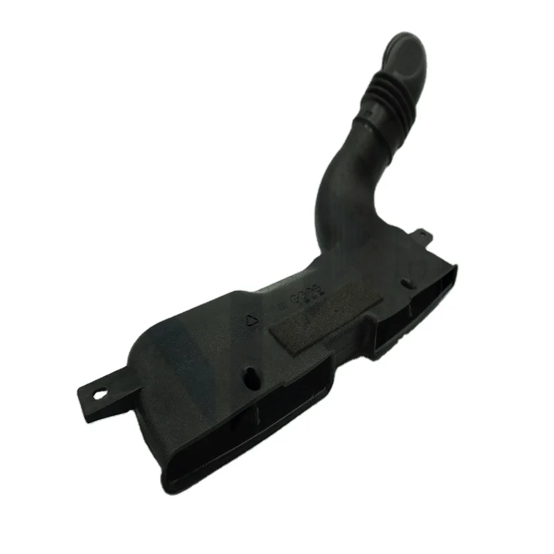 2374108D02 натуральная HOSE-T/зарядки к I/охладитель интеркулер трубы/W патрубок для Ssangyong Rexton Kyron