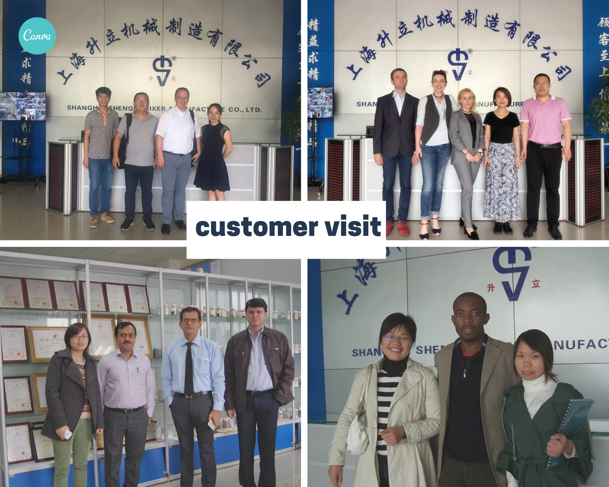 vacuum conveyor feeding machine mixing machine packing machine, powder making machine dry powder maker