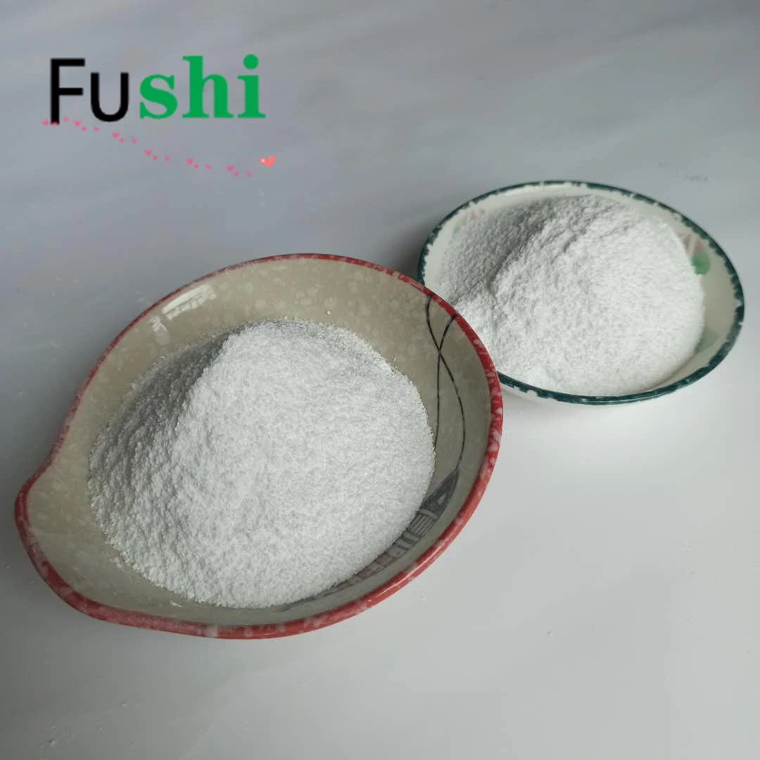 
High quality Sodium chlorite powder CAS 7758-19-2 with fast delivery 
