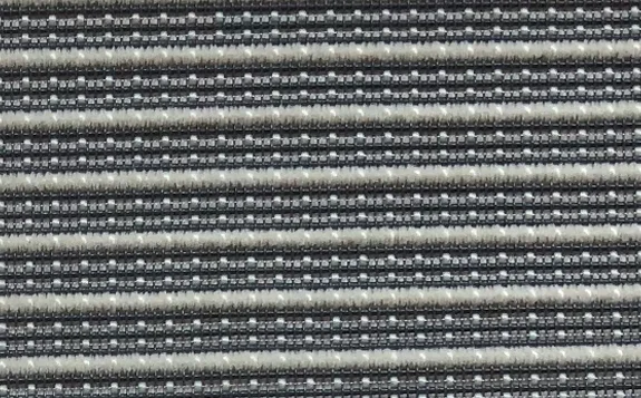 Chair Wholesale Office Furniture Black Office Executive Chair With Armrest  Cadeira Para Escritorio