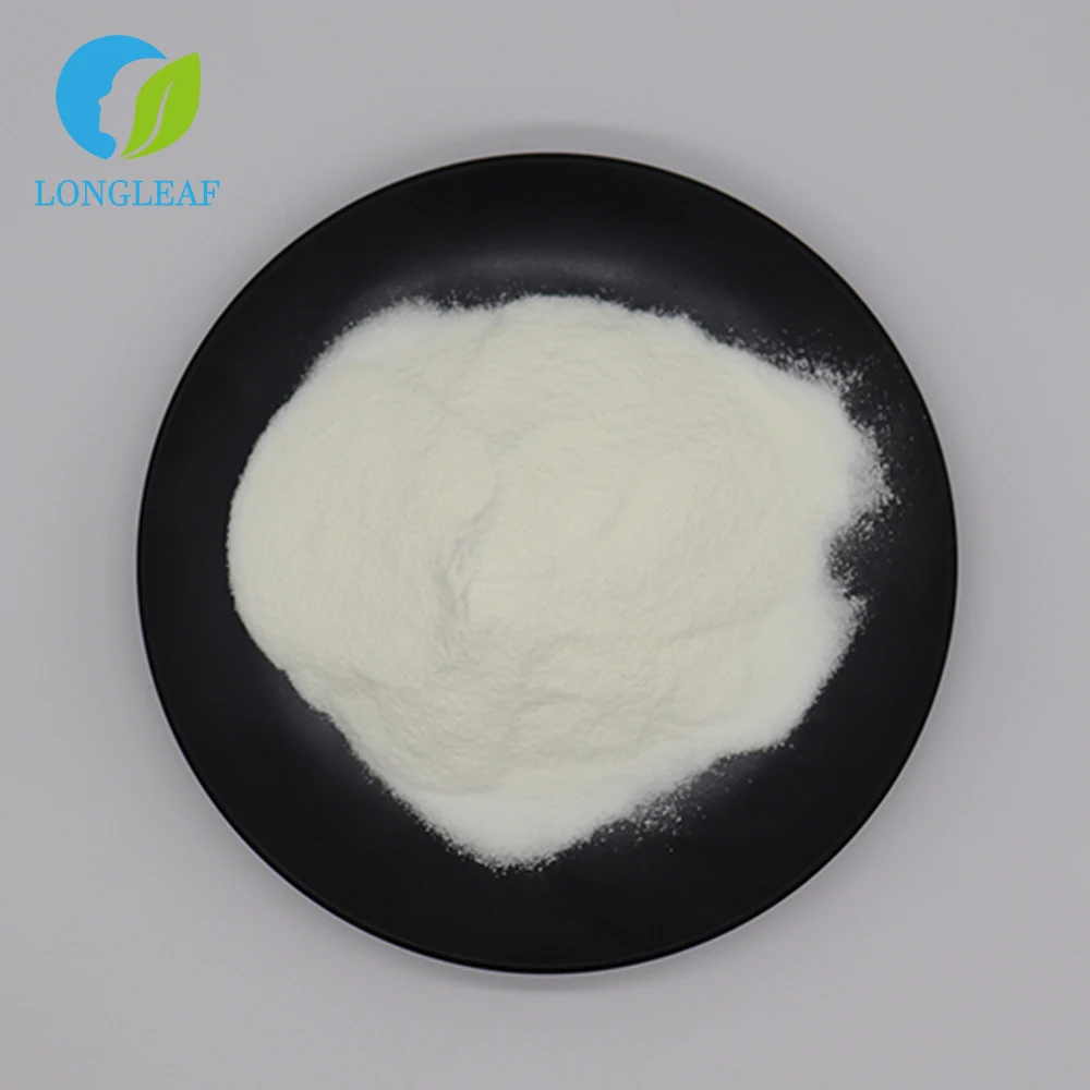 Best Price 99% Natural  Sweetener Neotame